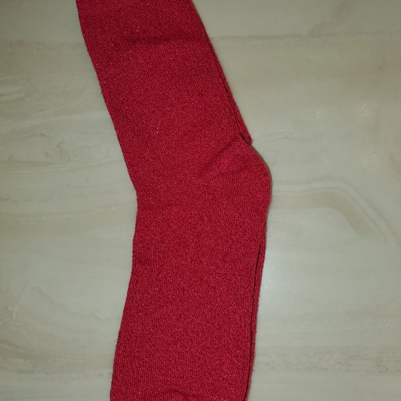 Mickey Mouse 4 pack long tube socks - Brand New - Picture 5 of 13